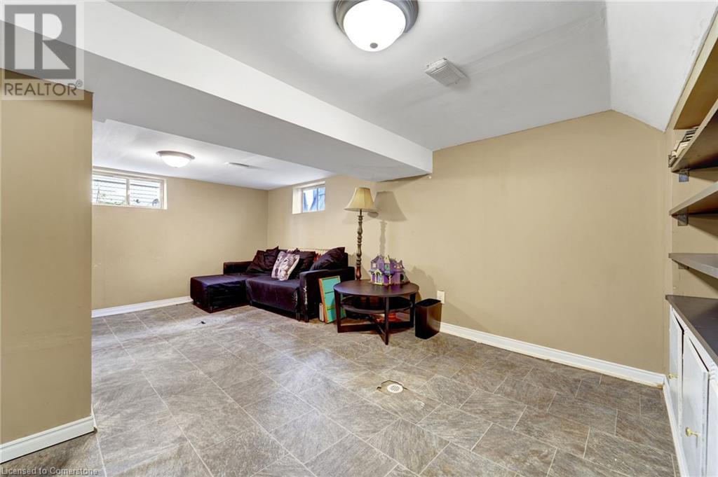 5 Rosewood Road, Hamilton, Ontario  L8H 1A1 - Photo 25 - 40674105