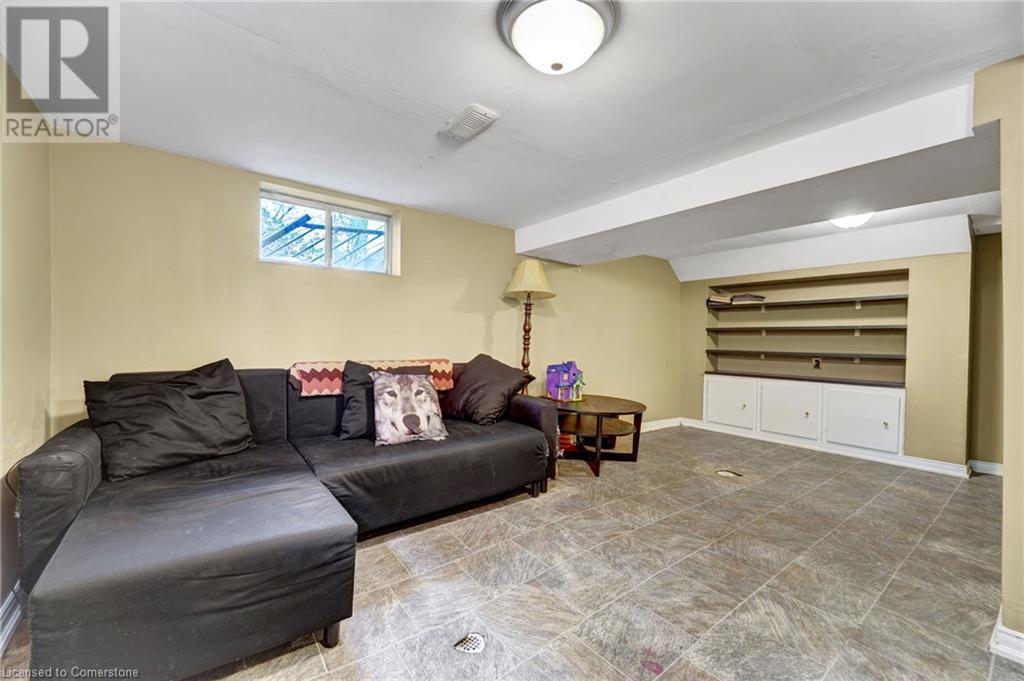 5 Rosewood Road, Hamilton, Ontario  L8H 1A1 - Photo 27 - 40674105