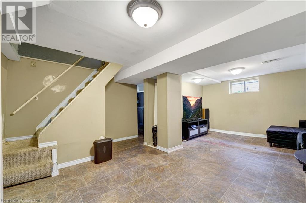 5 Rosewood Road, Hamilton, Ontario  L8H 1A1 - Photo 24 - 40674105