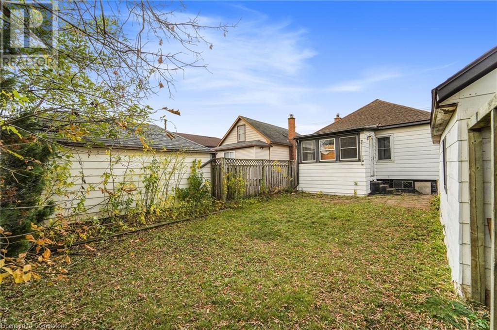 5 Rosewood Road, Hamilton, Ontario  L8H 1A1 - Photo 34 - 40674105