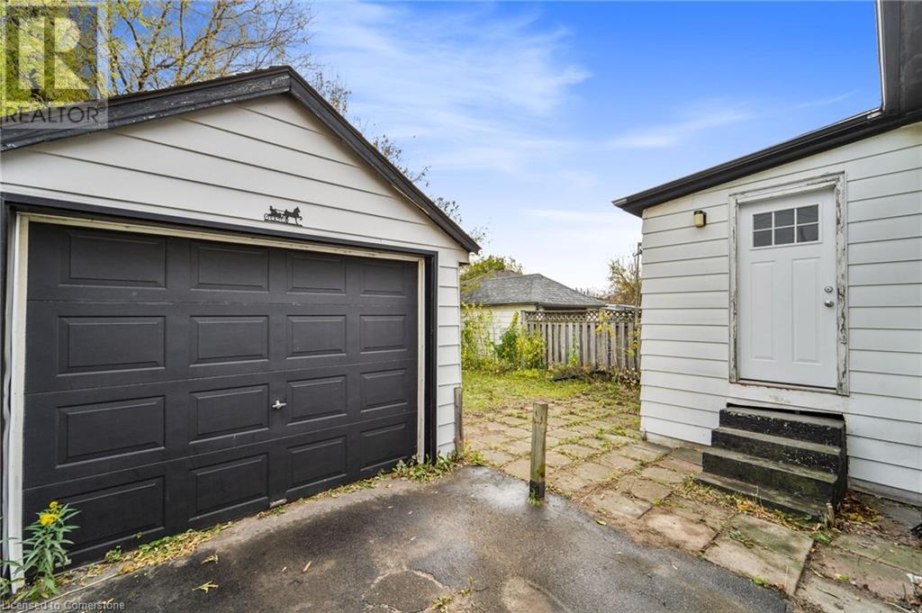 5 Rosewood Road, Hamilton, Ontario  L8H 1A1 - Photo 32 - 40674105