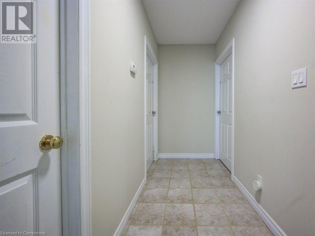 62 Dorset Street, Waterloo, Ontario  N2L 3L8 - Photo 18 - 40688383