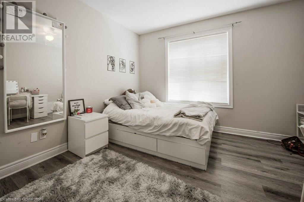 62 Dorset Street, Waterloo, Ontario  N2L 3L8 - Photo 19 - 40688383