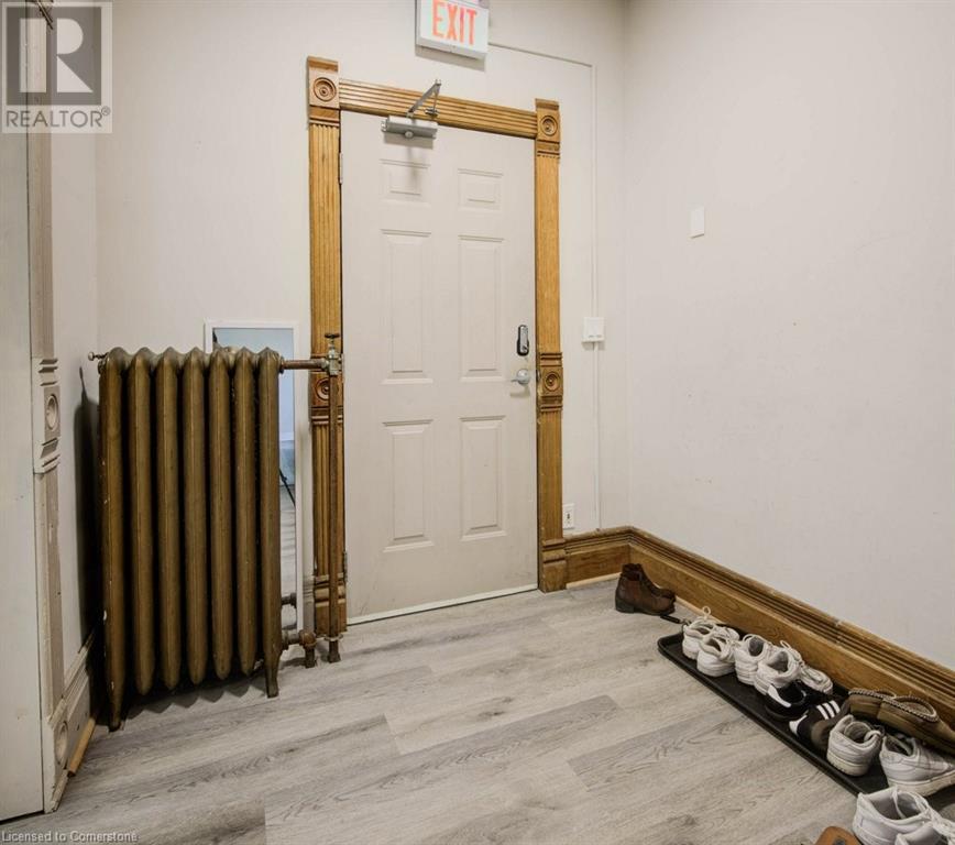 62 Dorset Street, Waterloo, Ontario  N2L 3L8 - Photo 6 - 40688383