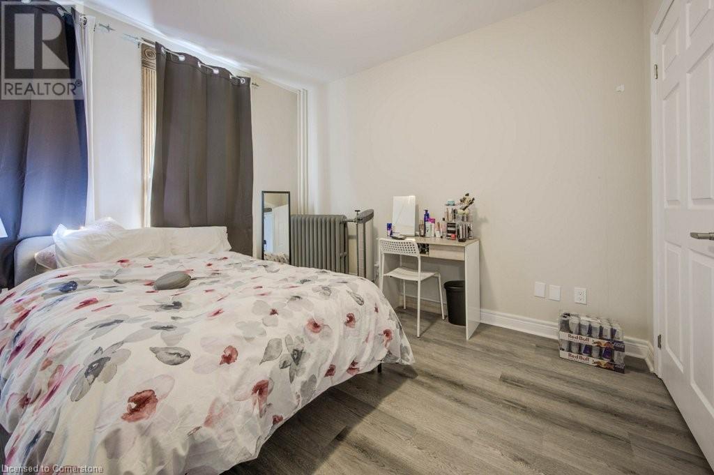 62 Dorset Street, Waterloo, Ontario  N2L 3L8 - Photo 21 - 40688383