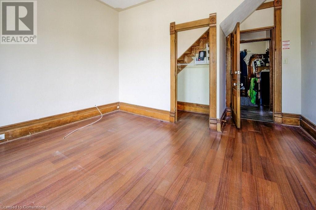 62 Dorset Street, Waterloo, Ontario  N2L 3L8 - Photo 41 - 40688383