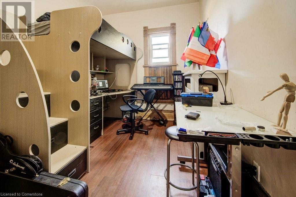 62 Dorset Street, Waterloo, Ontario  N2L 3L8 - Photo 42 - 40688383