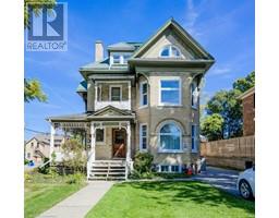 62 DORSET Street, Waterloo, Ontario