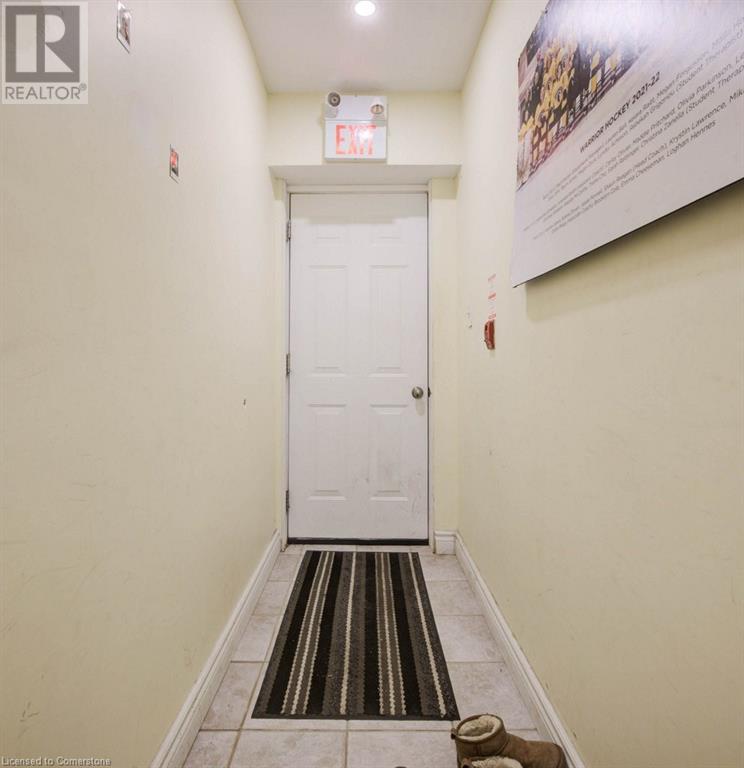 62 Dorset Street, Waterloo, Ontario  N2L 3L8 - Photo 31 - 40688383