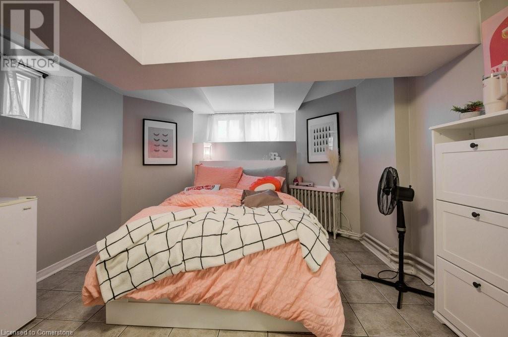 62 Dorset Street, Waterloo, Ontario  N2L 3L8 - Photo 28 - 40688383