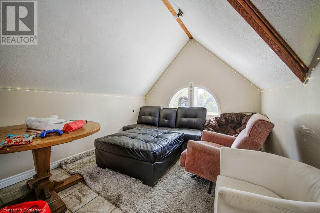 62 Dorset Street, Waterloo, Ontario  N2L 3L8 - Photo 46 - 40688383