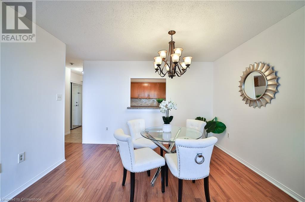 1270 Maple Crossing Boulevard Unit# 705, Burlington, Ontario  L7S 2J3 - Photo 9 - 40680974