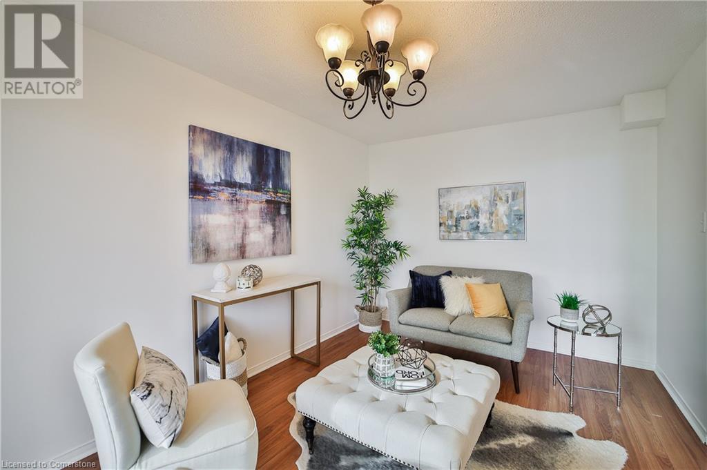 1270 Maple Crossing Boulevard Unit# 705, Burlington, Ontario  L7S 2J3 - Photo 13 - 40680974