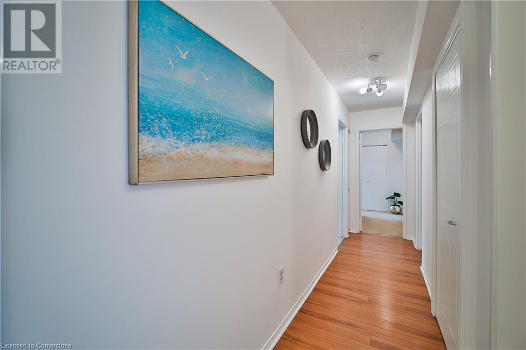 1270 Maple Crossing Boulevard Unit# 705, Burlington, Ontario  L7S 2J3 - Photo 22 - 40680974