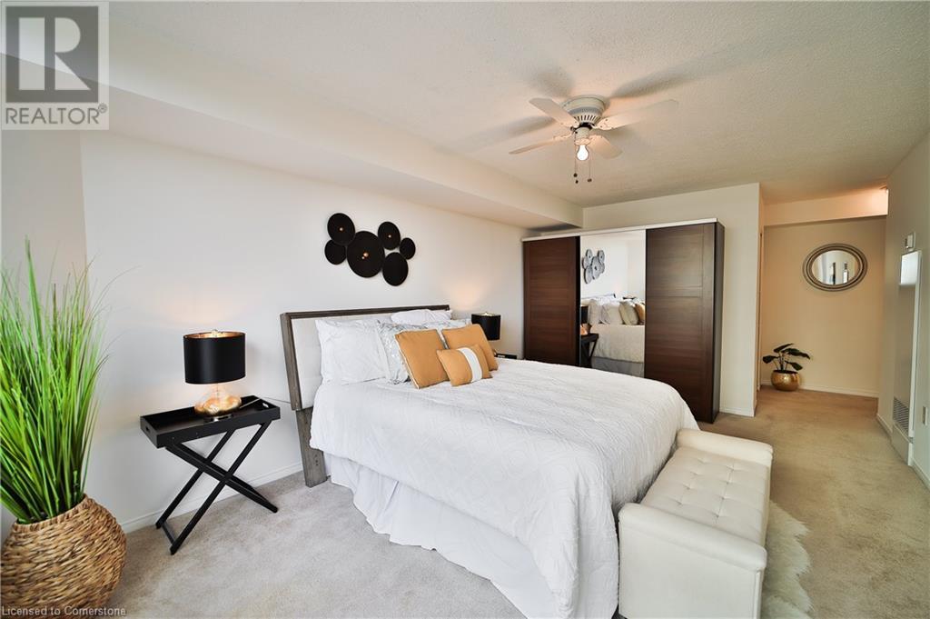 1270 Maple Crossing Boulevard Unit# 705, Burlington, Ontario  L7S 2J3 - Photo 24 - 40680974