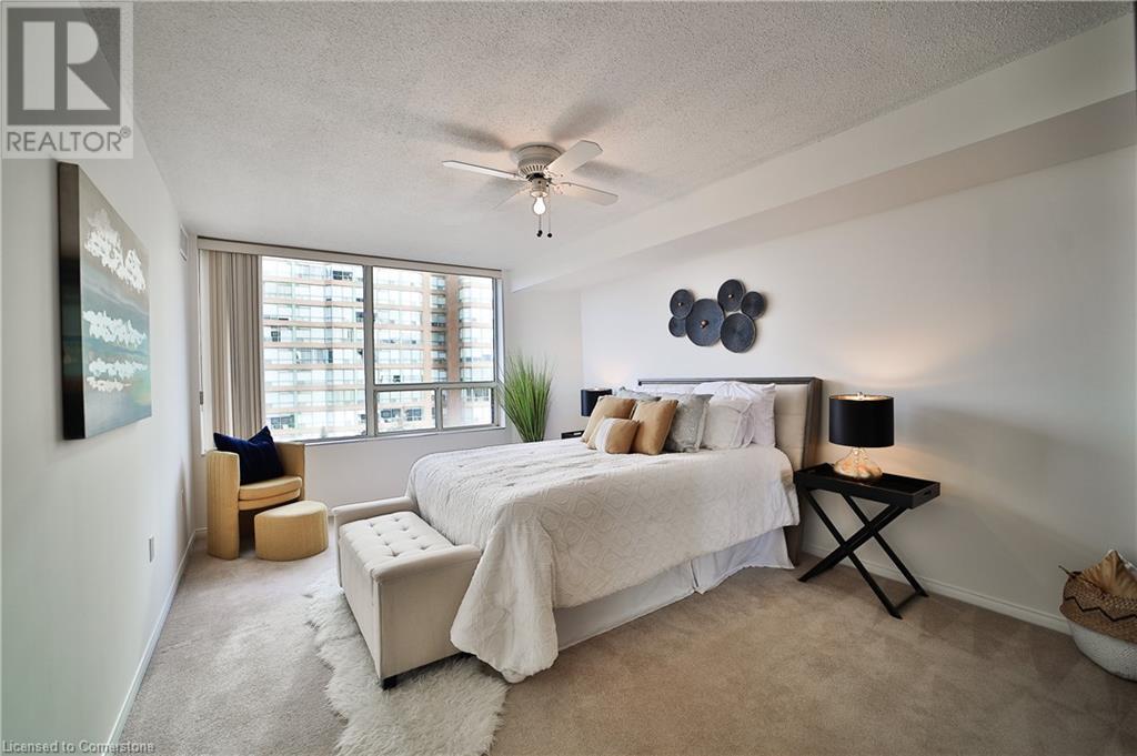 1270 Maple Crossing Boulevard Unit# 705, Burlington, Ontario  L7S 2J3 - Photo 23 - 40680974