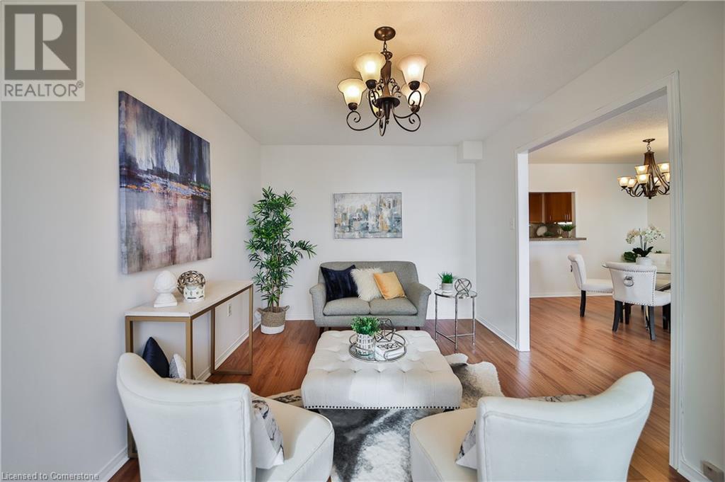 1270 Maple Crossing Boulevard Unit# 705, Burlington, Ontario  L7S 2J3 - Photo 16 - 40680974