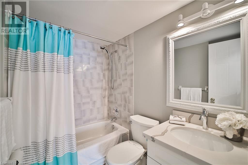 1270 Maple Crossing Boulevard Unit# 705, Burlington, Ontario  L7S 2J3 - Photo 29 - 40680974