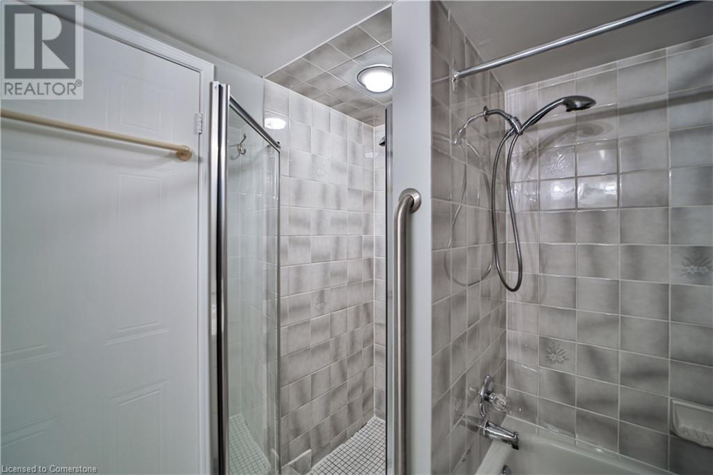 1270 Maple Crossing Boulevard Unit# 705, Burlington, Ontario  L7S 2J3 - Photo 28 - 40680974