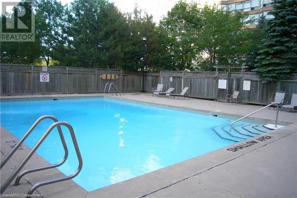 1270 Maple Crossing Boulevard Unit# 705, Burlington, Ontario  L7S 2J3 - Photo 48 - 40680974