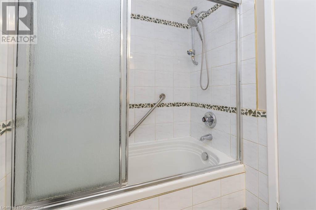 2598 Widemarr Road, Mississauga, Ontario  L5J 1M3 - Photo 13 - 40686837