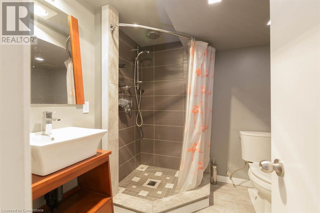 2598 Widemarr Road, Mississauga, Ontario  L5J 1M3 - Photo 22 - 40686837