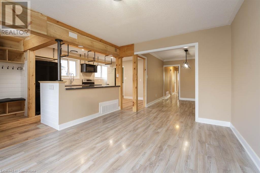 2598 Widemarr Road, Mississauga, Ontario  L5J 1M3 - Photo 9 - 40686837