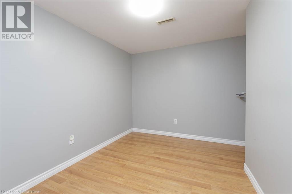 2598 Widemarr Road, Mississauga, Ontario  L5J 1M3 - Photo 21 - 40686837