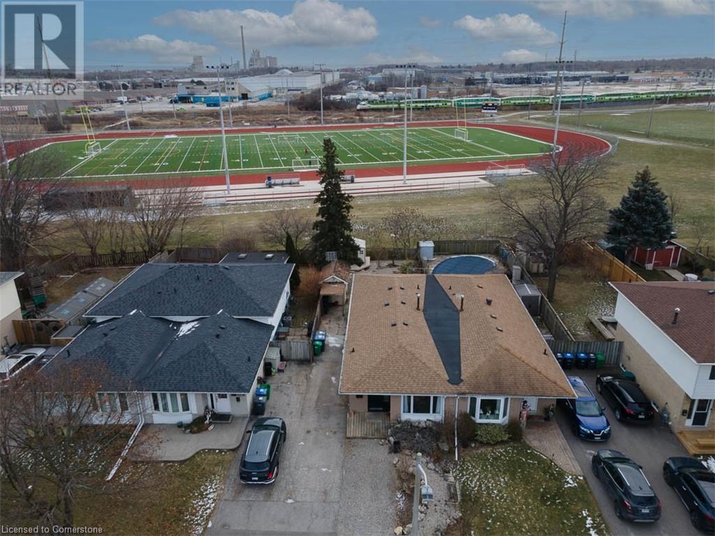 2598 Widemarr Road, Mississauga, Ontario  L5J 1M3 - Photo 31 - 40686837