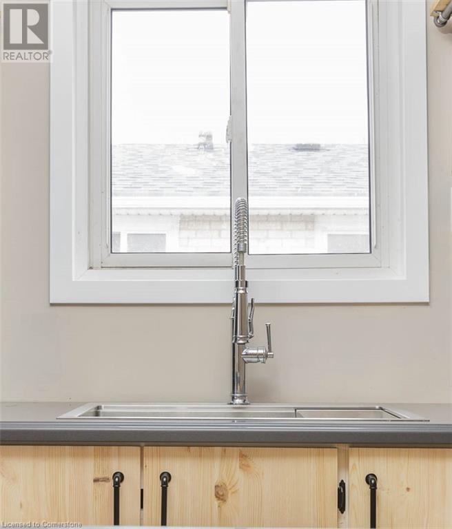 2598 Widemarr Road, Mississauga, Ontario  L5J 1M3 - Photo 6 - 40686837