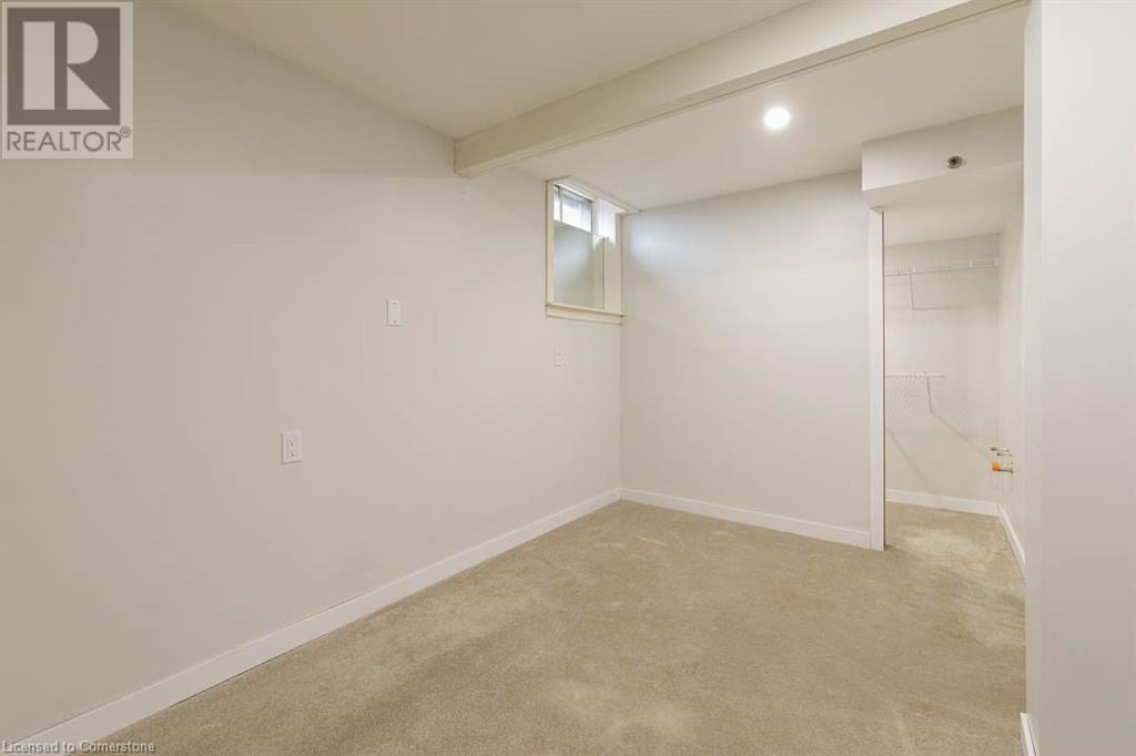 2598 Widemarr Road, Mississauga, Ontario  L5J 1M3 - Photo 26 - 40686837