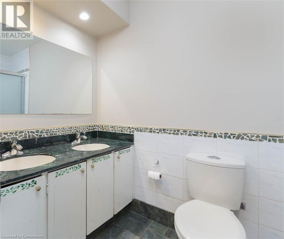 2598 Widemarr Road, Mississauga, Ontario  L5J 1M3 - Photo 12 - 40686837