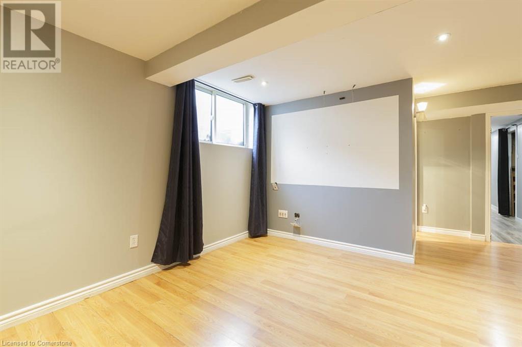 2598 Widemarr Road, Mississauga, Ontario  L5J 1M3 - Photo 19 - 40686837