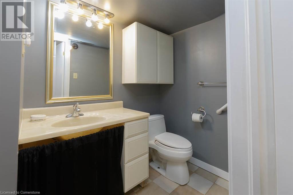 2598 Widemarr Road, Mississauga, Ontario  L5J 1M3 - Photo 24 - 40686837