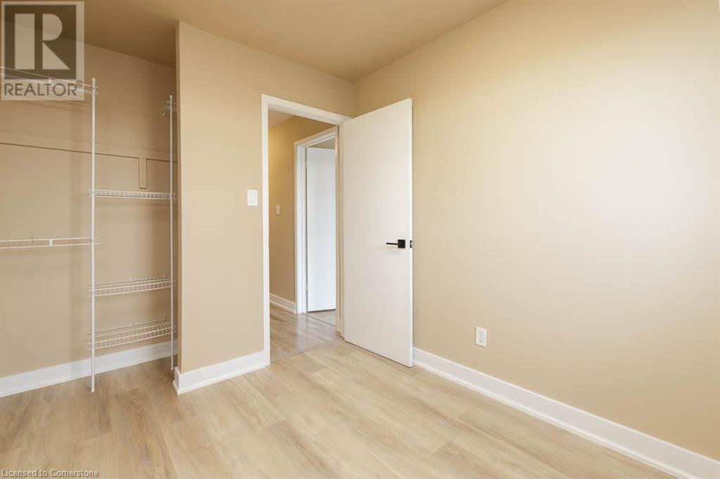 2598 Widemarr Road, Mississauga, Ontario  L5J 1M3 - Photo 16 - 40686837