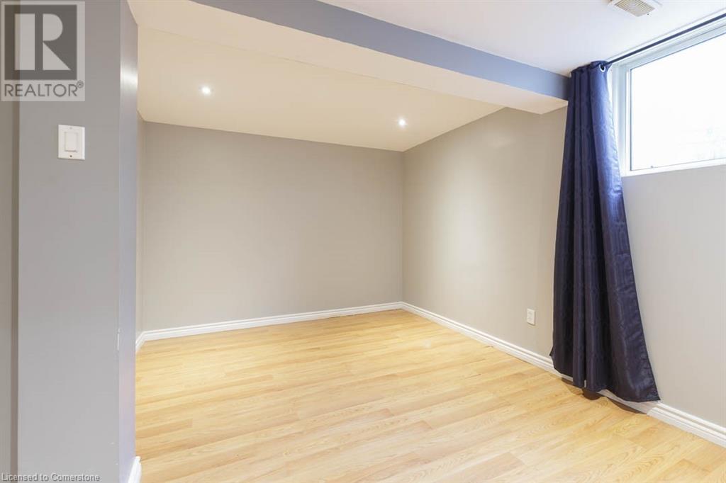 2598 Widemarr Road, Mississauga, Ontario  L5J 1M3 - Photo 18 - 40686837