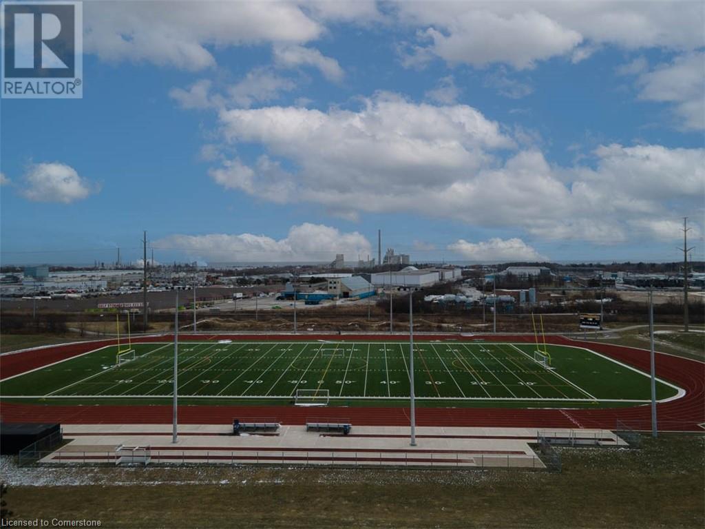 2598 Widemarr Road, Mississauga, Ontario  L5J 1M3 - Photo 33 - 40686837