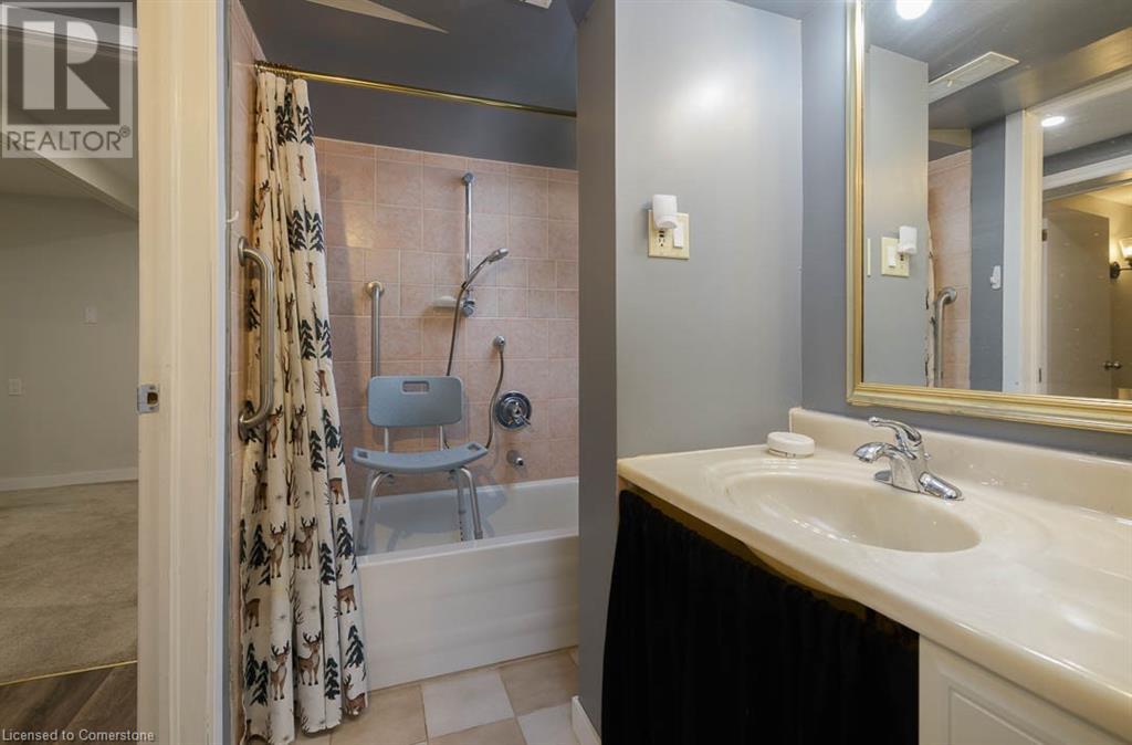 2598 Widemarr Road, Mississauga, Ontario  L5J 1M3 - Photo 25 - 40686837