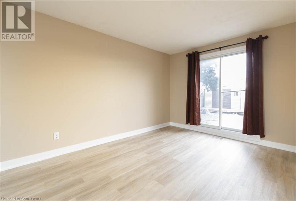 2598 Widemarr Road, Mississauga, Ontario  L5J 1M3 - Photo 17 - 40686837