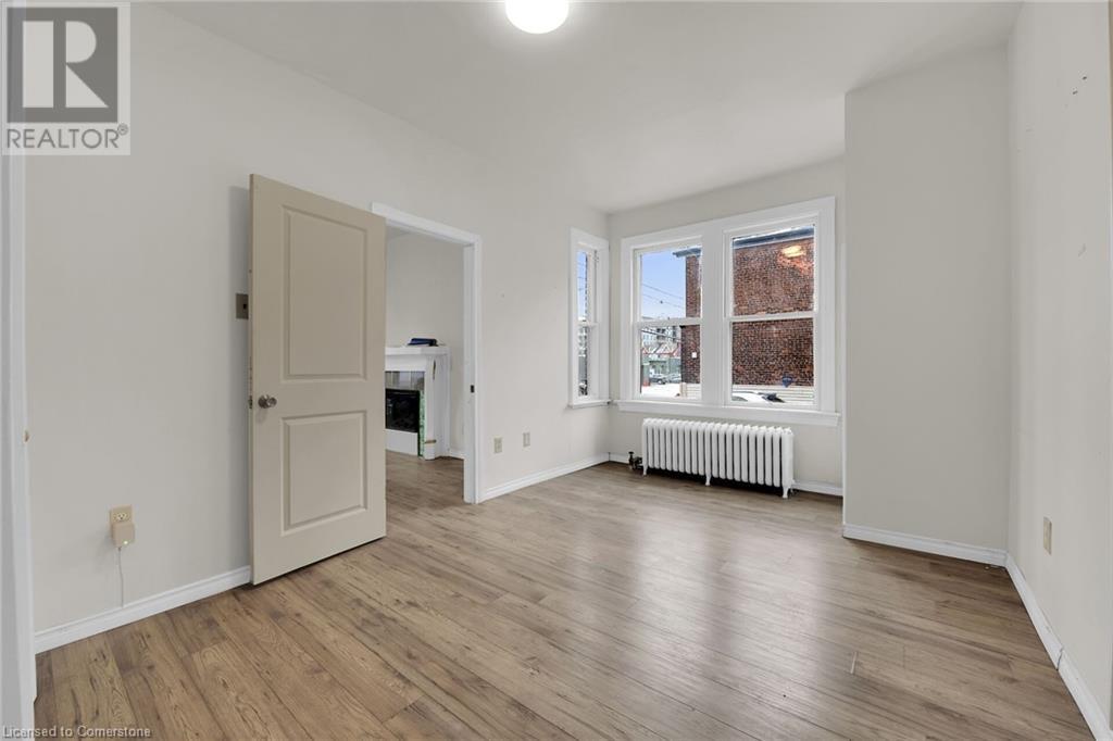 59 Cannon Street W, Hamilton, Ontario  L8R 2B4 - Photo 10 - 40688351