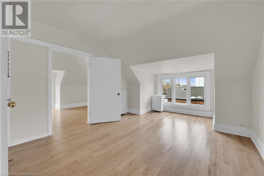 59 Cannon Street W, Hamilton, Ontario  L8R 2B4 - Photo 28 - 40688351