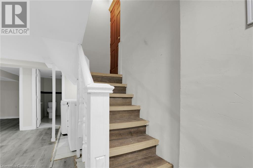 59 Cannon Street W, Hamilton, Ontario  L8R 2B4 - Photo 37 - 40688351