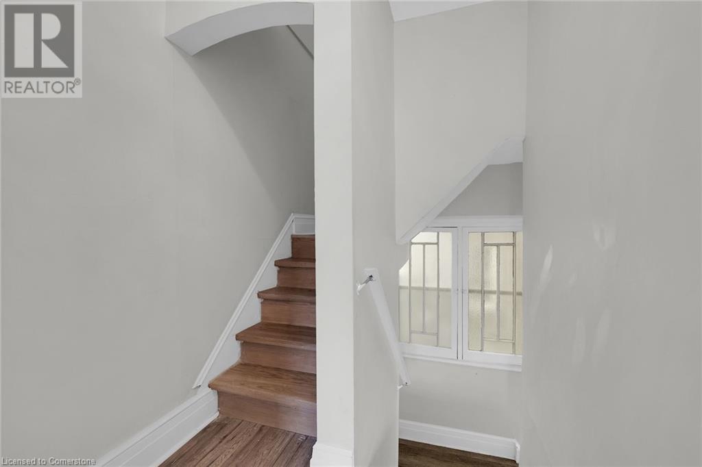 59 Cannon Street W, Hamilton, Ontario  L8R 2B4 - Photo 26 - 40688351