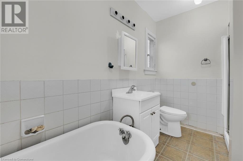 59 Cannon Street W, Hamilton, Ontario  L8R 2B4 - Photo 18 - 40688351