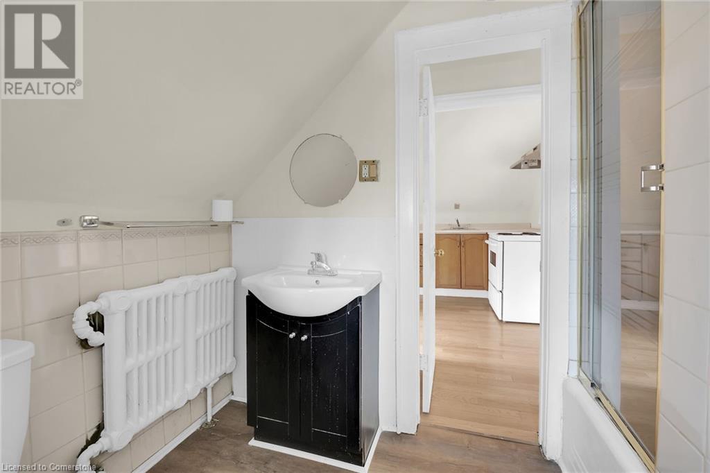 59 Cannon Street W, Hamilton, Ontario  L8R 2B4 - Photo 35 - 40688351