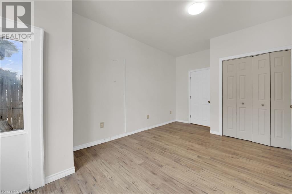 59 Cannon Street W, Hamilton, Ontario  L8R 2B4 - Photo 12 - 40688351