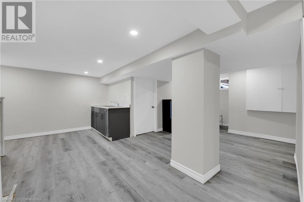 59 Cannon Street W, Hamilton, Ontario  L8R 2B4 - Photo 38 - 40688351