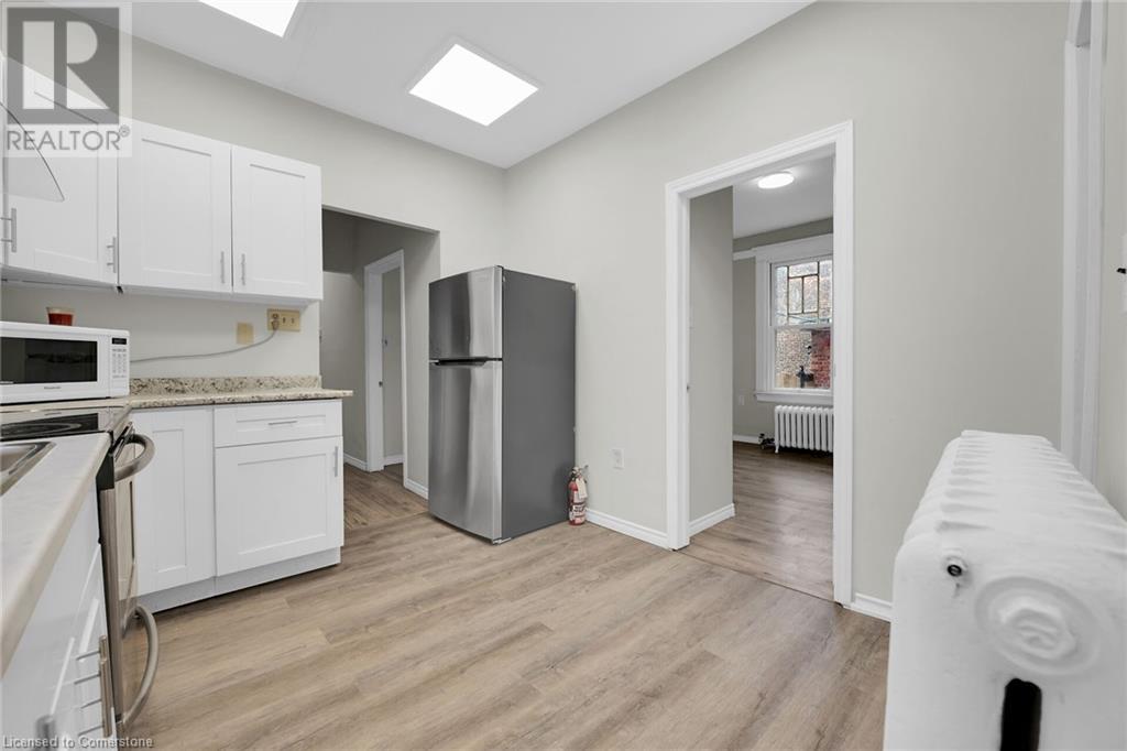 59 Cannon Street W, Hamilton, Ontario  L8R 2B4 - Photo 7 - 40688351