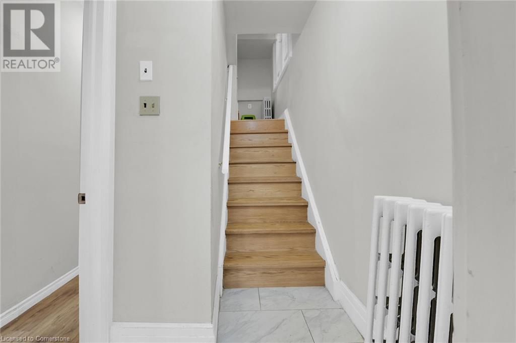 59 Cannon Street W, Hamilton, Ontario  L8R 2B4 - Photo 16 - 40688351