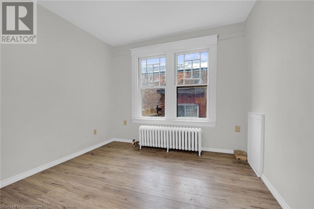 59 Cannon Street W, Hamilton, Ontario  L8R 2B4 - Photo 8 - 40688351